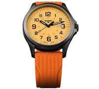 Traser H3 107423 montre Homme