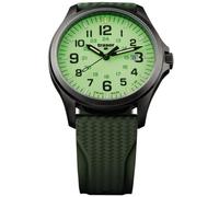 Traser H3 107424 montre Homme