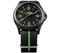 Traser H3 107426 montre Homme