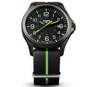 Traser H3 montre Homme 107426