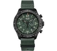 Traser H3 montre Homme 109463