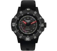 Traser H3 110961 Montre Homme P99 A Tactical Carbon 46mm 20ATM