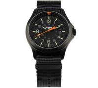 Montre Homme H3 111066 Wrist Watch s Quartz P67 Officer Pro