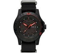 Traser H3 montre Homme 104147