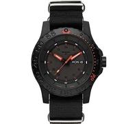 traser H3 Montre Homme 104147