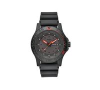 traser H3 Montre Homme 104148