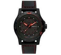 Traser H3 montre Homme 105503
