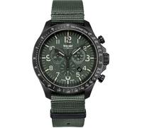 Traser H3 montre Homme 109463