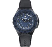 Traser H3 montre Homme 109857