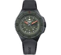 Traser H3 montre Homme 109859