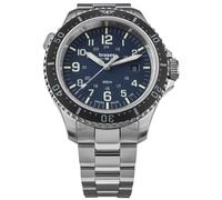 Traser H3 montre Unisex 109373