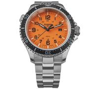 Traser H3 montre Unisex 109379