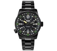Montre Homme H3 Automatique 109522