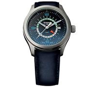 Traser , Montre Homme, Bleu, 107035