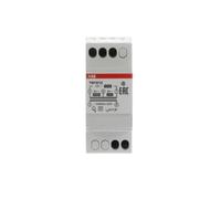 Trasformatore per campanello TM15 12-24V 15VA ABB TM1524
