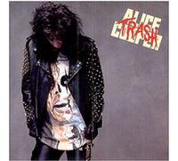 Trash CD
