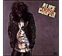 Alice Cooper - Trash [Import]