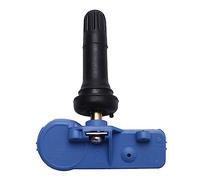 TRASH BIN Capteurs de Pression des Pneus Capteurs De Pression des Pneus Tpms pour Chevrolet pour Camaro 2015 2016 2017 20922901 13581561 22853740
