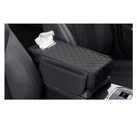 TRASH BIN Coffre Rangement Console Centrale pour Kia pour Ceed/XCeed/Proceed/Ceed pour Sportswagon/Ceed GT/X Pro pour Cee'd CD/JD/Ed 2007 - 2025 Coussins D'accoudoir De Voiture, Tapis De Boîte(C)