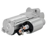 TRASH BIN électrique Starter Moteur Démarreur Électrique Moteur Automobile Référence pour Chevrolet pour Cavalier pour Classic pour Cobalt pour Malibu 2004-2005 12581146 12 KW