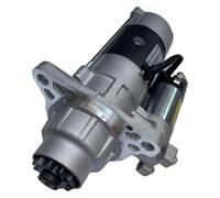 TRASH BIN électrique Starter Moteur Démarreur Électrique Remplacement Moteur Automobile pour Mitsubishi 6D24 M009T64171 ME152487