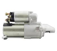 TRASH BIN électrique Starter Moteur Kit De Démarrage Électrique Moteur Automobile pour Chevrolet pour Aveo 2004-2008 96550792 8000223 96469963 96550782