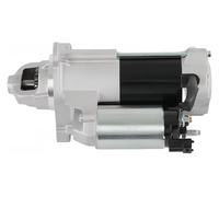 TRASH BIN électrique Starter Moteur Solénoïde De Démarreur Électrique Automobile pour Chevrolet pour Cruze pour Equinox pour Malibu 12673600