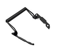 TRASH BIN Fixation Navigation Moto Support Navigation GPS Téléphone pour XL 750 pour Xl750 pour Transalp 2023 2024 Moto