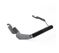 TRASH BIN Fixation Navigation Moto Support Téléphone Portable Moto Navigation GPS 2025 pour Yamaha pour Xmax 300 250 125 pour X-Max pour XMAX300