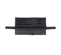 TRASH BIN Poignee De Porte Intérieure Actionneur De Verrouillage Coffre Hayon pour Toyota pour Camry pour Sienna pour Land pour Cruiser pour Lexus RX350 LX570 84840 - 28040