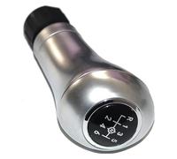 TRASH BIN Pommeau Levier De Vitesse Pour Benz W204 S204 C204 X204 E W212 A207 Pommeau Levier Vitesse Couvercle Soufflet Poignée(Gear Knob)