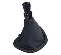 TRASH BIN Pommeau Levier De Vitesse Pour Benz W639 Pour VITO 2003-2010 Levier De Vitesse Manuel À 6 Vitesses Avec Soufflet