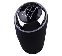 TRASH BIN Pommeau Levier De Vitesse Pour Mazda 2 DE MK2 2007-2014 Pommeau Levier Vitesse 5 Vitesses Transmission Manuelle DL4146030