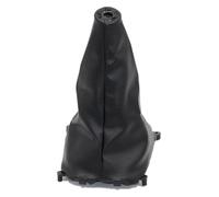 TRASH BIN Pommeau Levier De Vitesse Pour Mazda Pour Protege 323 1998-2003 Pommeau Levier Vitesse Manuel À 5 vitesses Poignée Soufflet Protection