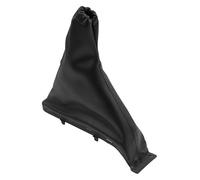 TRASH BIN Pommeau Levier De Vitesse Pour Opel Pour Astra F 1991-1998 Pommeau Levier Vitesse Manuel À 5 vitesses Soufflet Couvercle Coffre Poignées Frein Main
