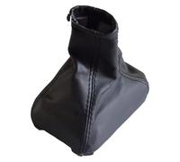TRASH BIN Pommeau Levier De Vitesse Pour OPEL Pour CORSA C Pour TIGRAB Pour COMBO Pommeau Levier Vitesse Complet À 5 Vitesses Boîtier Frein Main Soufflet Protection