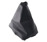 TRASH BIN Pommeau Levier De Vitesse Pour TOYOTA Pour AURIS 2007-2011 5 6 Vitesses Pommeau Levier Vitesse Voiture Soufflet Protection(Gear Boot)