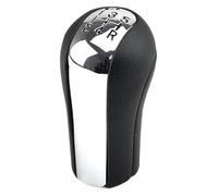 TRASH BIN Pommeau Levier De Vitesse Pour Toyota Pour Corolla Pour Verso Pour RAV4 Pour AVENSIS Pour Yaris Pommeau Levier Vitesse(3)