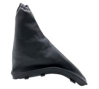 TRASH BIN Pommeau Levier De Vitesse Pour Vauxhall Pour Opel Pour Astra II G Pour Zafira A 5 Vitesses Voiture Frein À Main Soufflet Vitesse Cache Poussière Boîtier Levier Pommeau