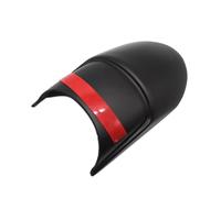 TRASH BIN Rear Fenders Front Fenders pour DL650 pour VSTROM 650 pour DL 650 pour VSTROM 650 pour V-Strom650 2016 2018 2017 2019 Moto Prolongateur Avant Garde-Boue Et Garde-Boue Arrière