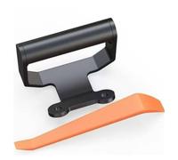 TRASH BIN Support GPS Navigation pour PCX160 2025 PCX125 Support De Navigation Moto Téléphone Portable Plaque
