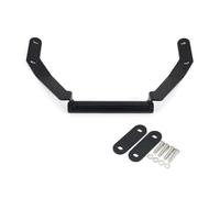 TRASH BIN Support GPS Navigation pour Varadero XL1000V 2003-2011 Support De Téléphone Accessoires Moto Navigation GPS Montage