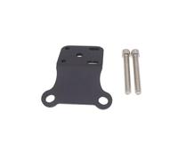 TRASH BIN Support GPS Navigation pour Yamaha pour T Max 560 2022 2023 Support De Téléphone Portable Moto Caméra Tableau Bord Navigation GPS