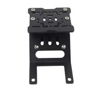 TRASH BIN Support GPS Navigation pour Yamaha pour Tenere 700 T7 T700 2019-2024 Support De Navigation GPS Moto Plaque Téléphone