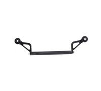 TRASH BIN Support GPS Navigation pour Yamaha XMAX300 XMAX400 XMAX125 XMAX250 Pare-Brise Support De Plaque Navigation GPS pour Téléphone Accessoires Moto