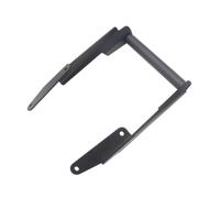 TRASH BIN Support GPS Navigation Support De Moto pour Téléphone Portable Plaque Navigation GPS pour NC750X 2016 - 2020(3)