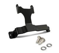 TRASH BIN Support GPS Navigation Support De Navigation GPS Moto Kit Relocalisation Navigateur pour BMW R1250RS 2019-2024