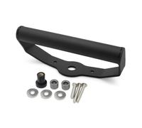 TRASH BIN Support GPS Navigation Support De Navigation pour Moto GPS Barre Montage Intelligente Téléphone pour CBR600RR 2020 - 2025