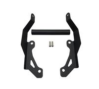 TRASH BIN Support GPS Navigation Support De Navigation pour Moto Téléphone GPS Leviers Accessoires pour NC750X NC750 DCT 2021 2022 2023