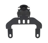 TRASH BIN Support GPS Navigation Support De Navigation pour Pare-Brise Moto GPS pour Téléphone pour BMW R1150GS 1999 - 2004(1)